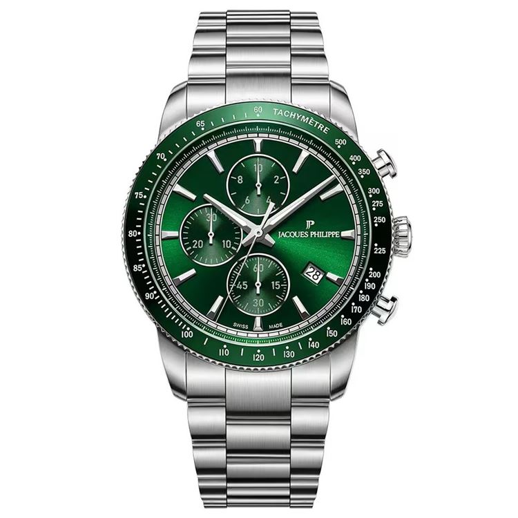 JACQUES PHILIPPE KOL SAATİ JPQGC6913X6