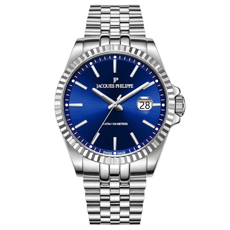 JACQUES PHILIPPE KOL SAATİ JPQGS591336V2