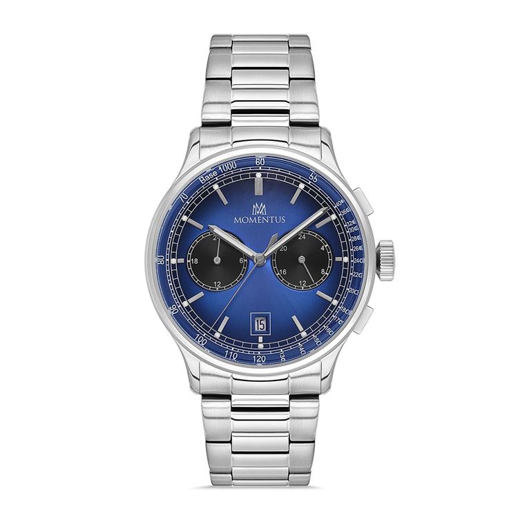 MOMENTUS KOL SAATİ CC305S-11SS