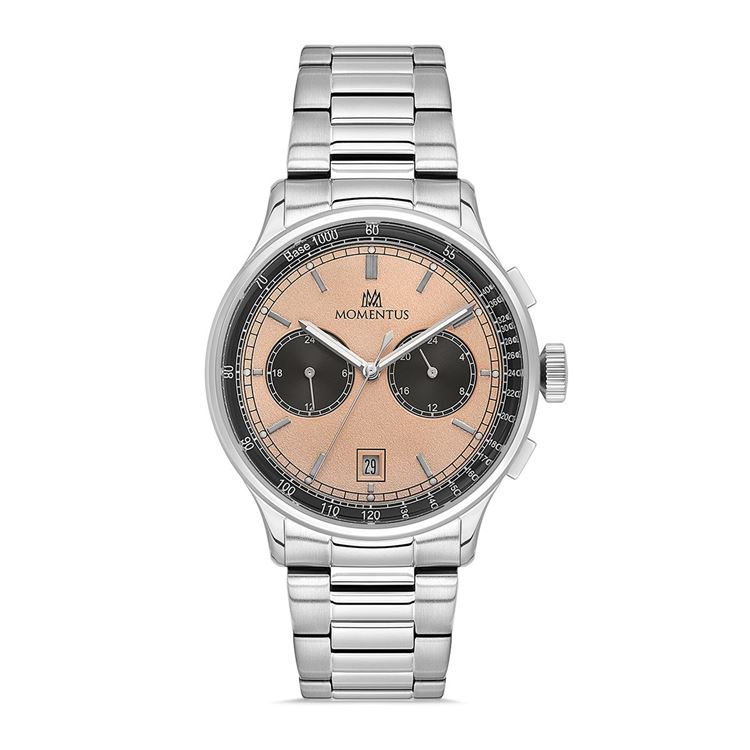 MOMENTUS KOL SAATİ CC305S-12SS