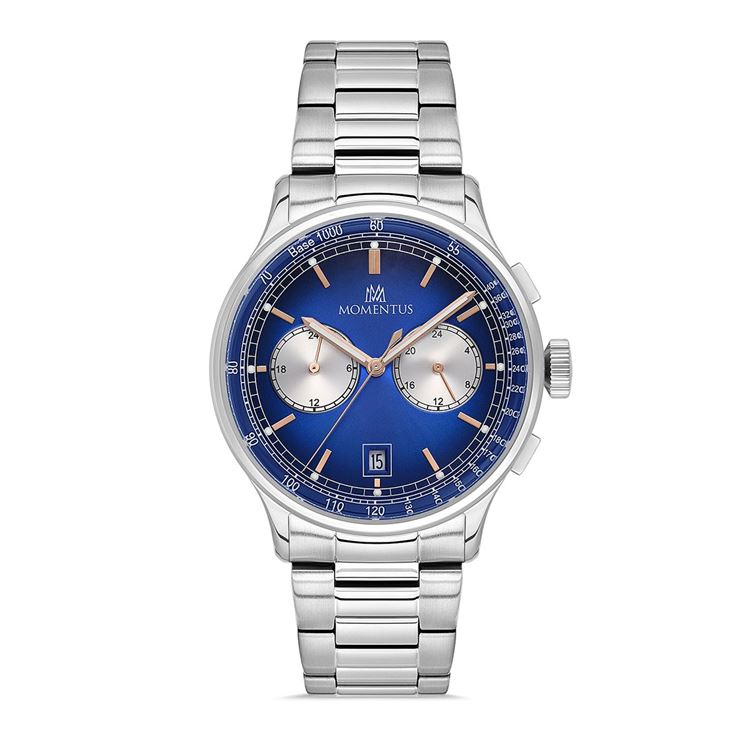 MOMENTUS KOL SAATİ CC305S-11SR