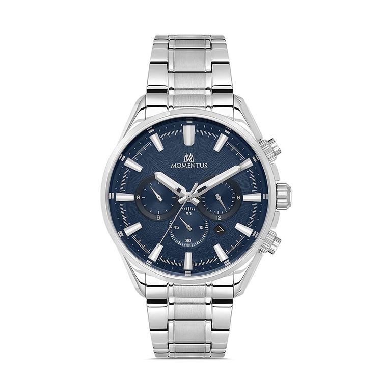MOMENTUS KOL SAATİ CC304S-11SS