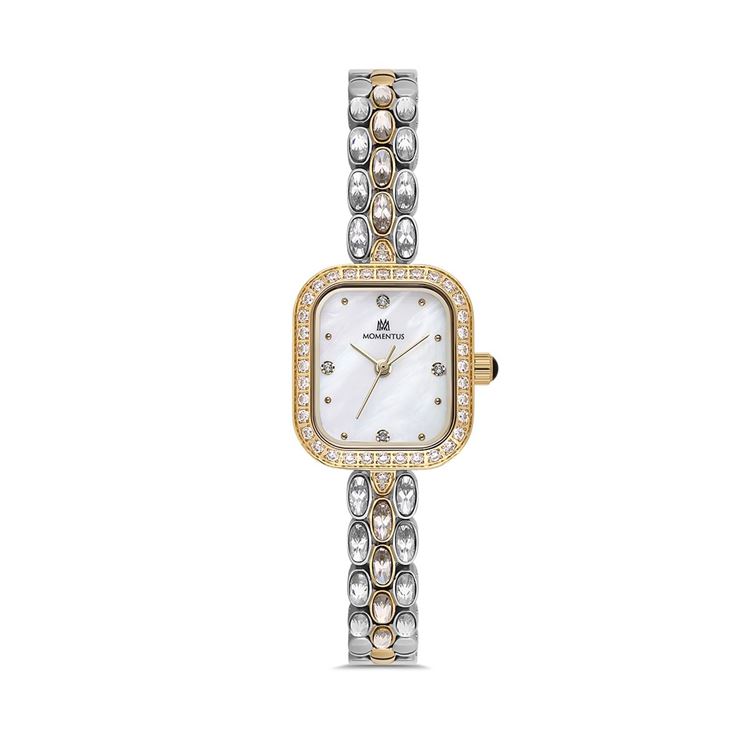 MOMENTUS KOL SAATİ SS403T-09SGS