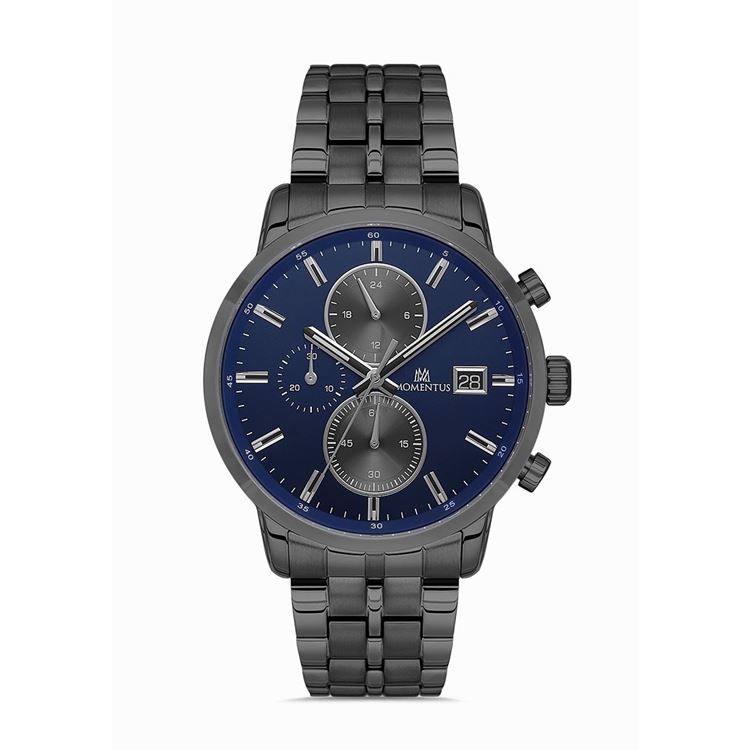 MOMENTUS KOL SAATİ CC308N-11SN