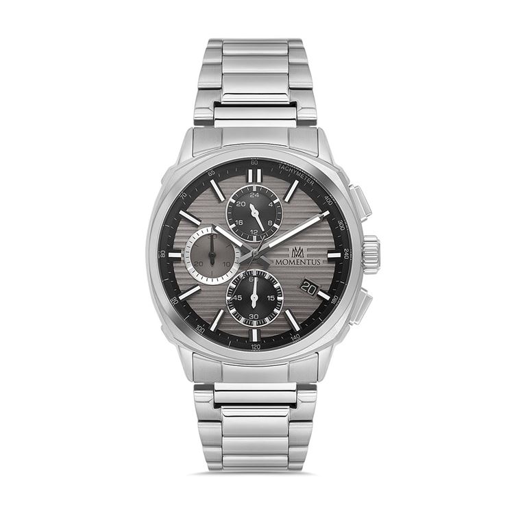 MOMENTUS KOL SAATİ CC307S-03SS