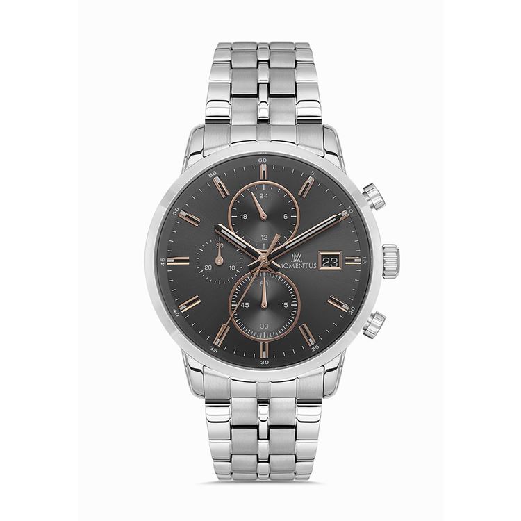 MOMENTUS KOL SAATİ CC308S-05SR
