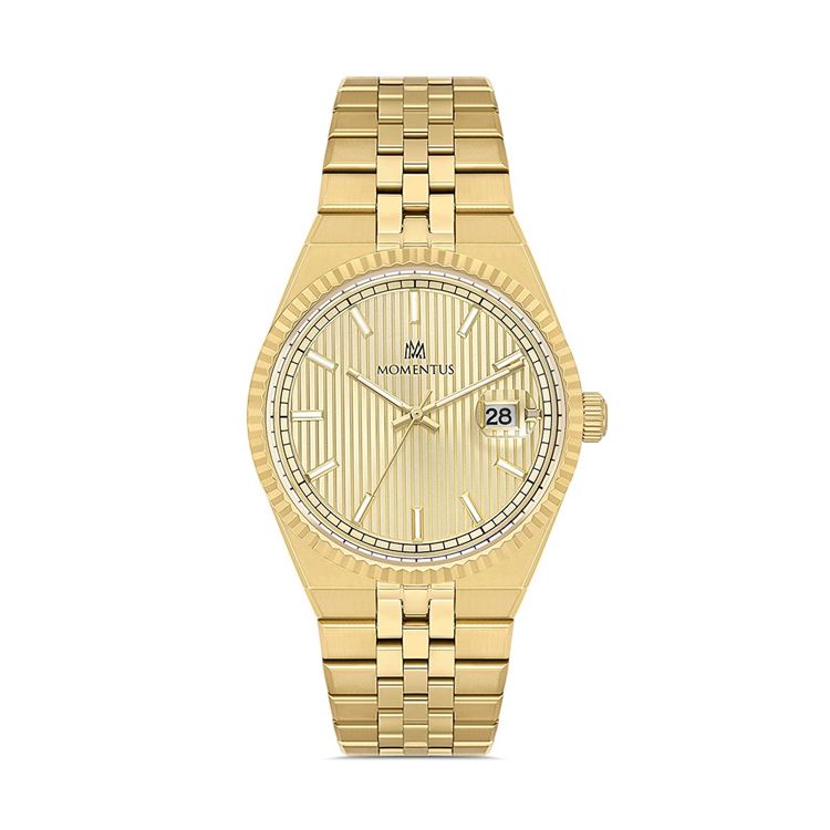 MOMENTUS KOL SAATİ CR264G-08SG