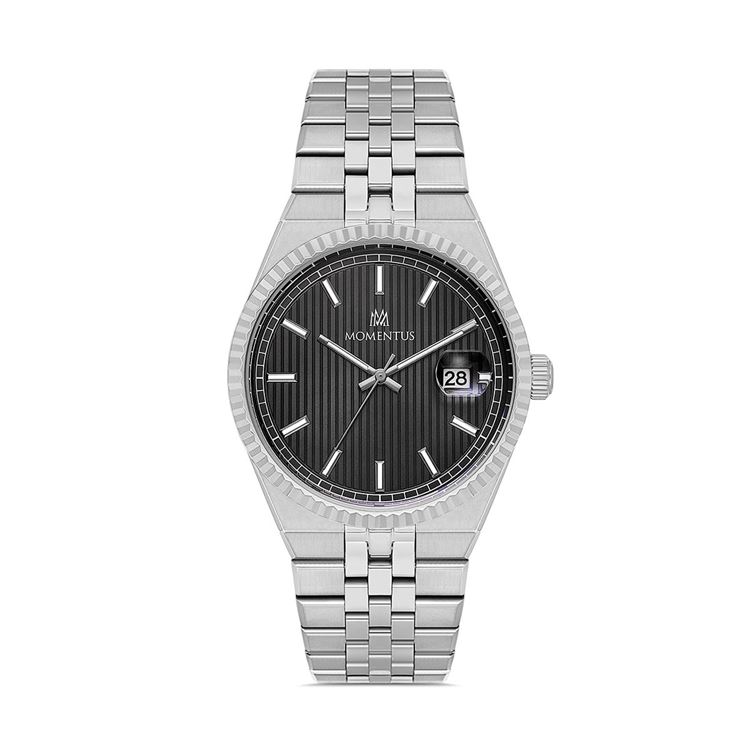 MOMENTUS KOL SAATİ CR264S-04SS