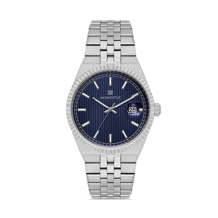 MOMENTUS KOL SAATİ CR264S-11SS