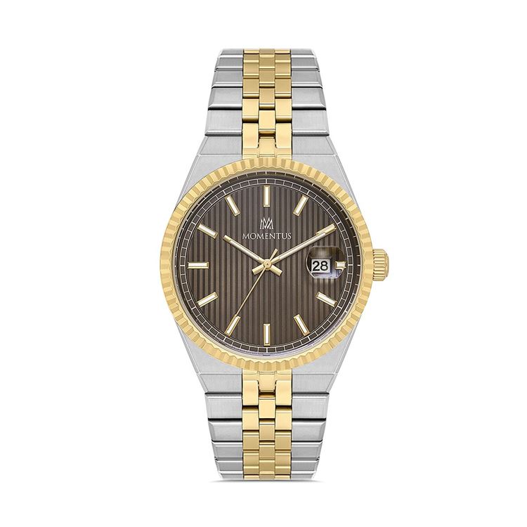 MOMENTUS KOL SAATİ CR264T-03SG