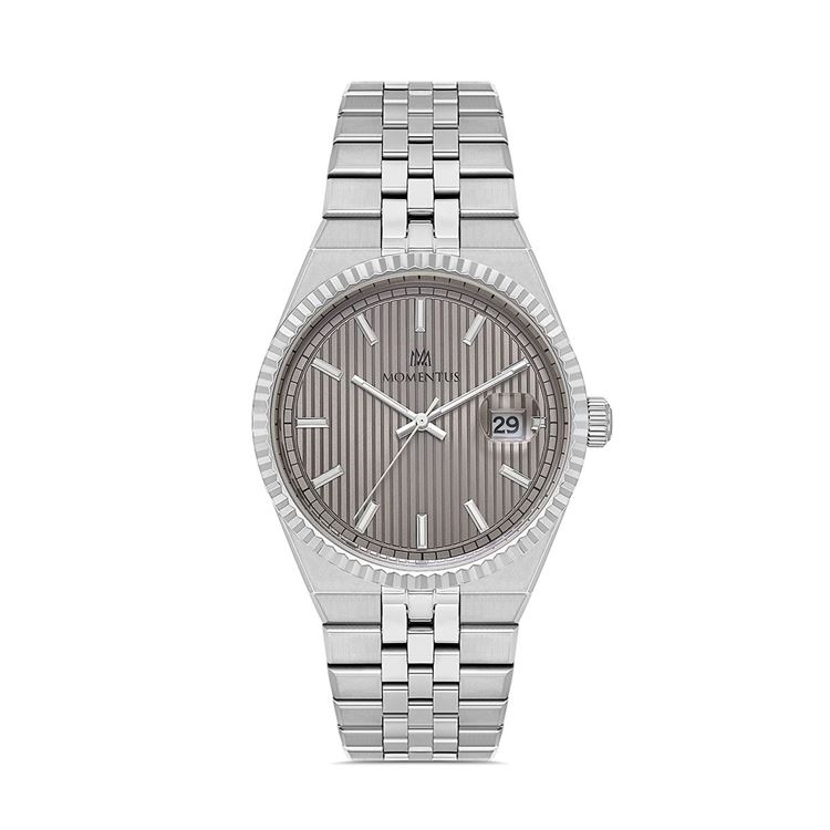 MOMENTUS KOL SAATİ CR264S-03SS