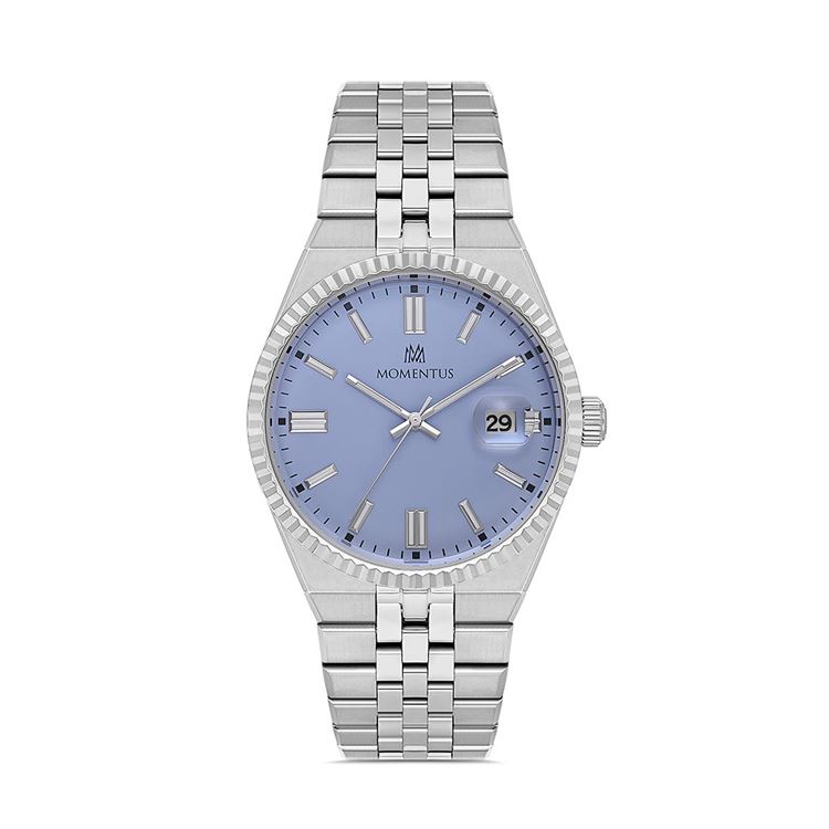 MOMENTUS KOL SAATİ CR264S-17SS