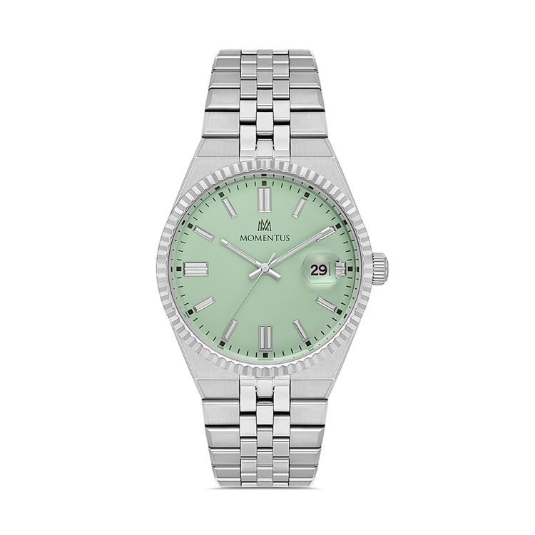 MOMENTUS KOL SAATİ CR264S-18SS