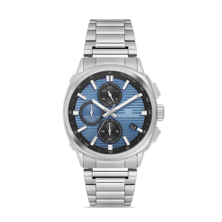 MOMENTUS KOL SAATİ CC307S-11SS