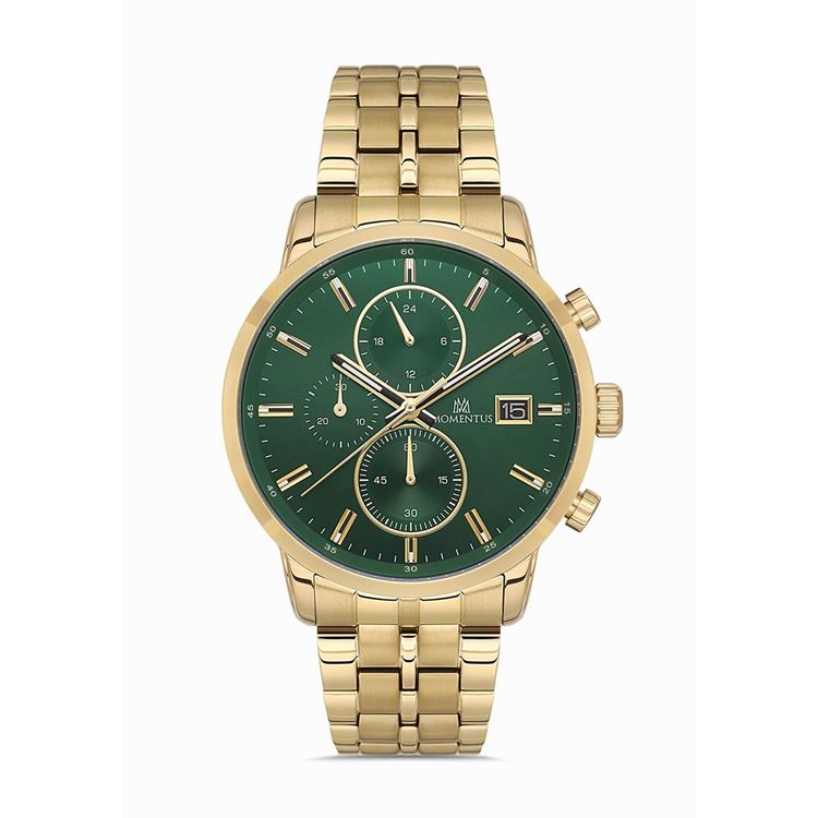MOMENTUS KOL SAATİ CC308G-15SG