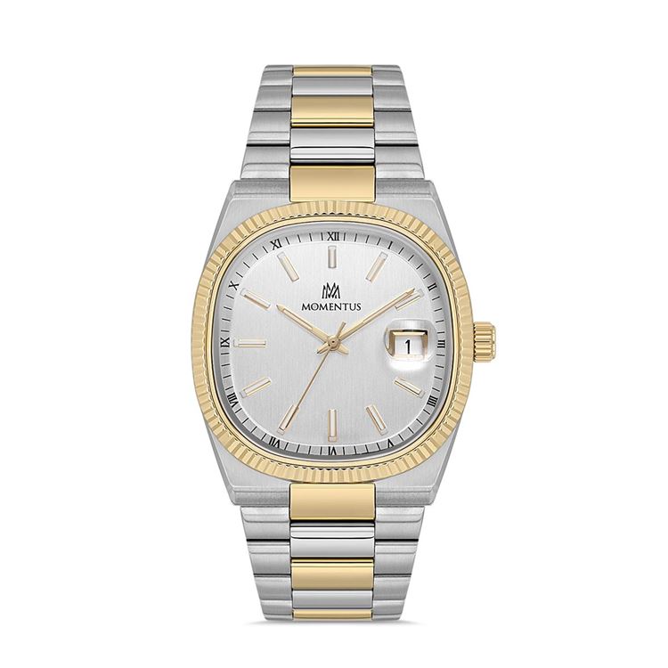 MOMENTUS KOL SAATİ CM262T-02SG