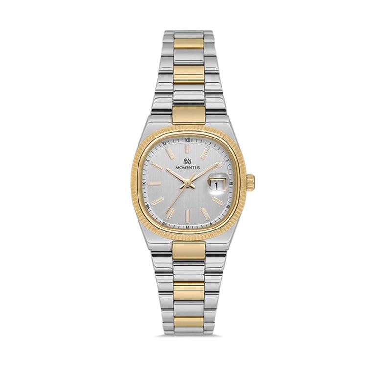 MOMENTUS KOL SAATİ CS262T-02SG