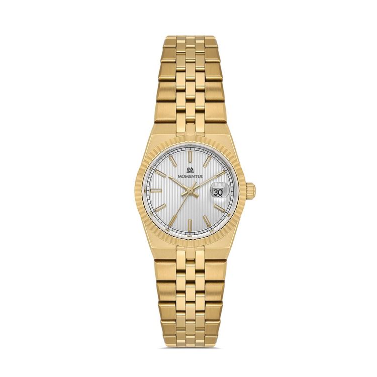 MOMENTUS KOL SAATİ CS264G-02SG