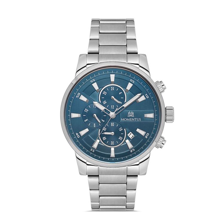 MOMENTUS KOL SAATİ SC248S-11SS