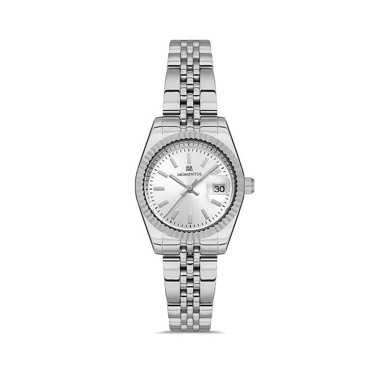 MOMENTUS KOL SAATİ CS384S-02SS