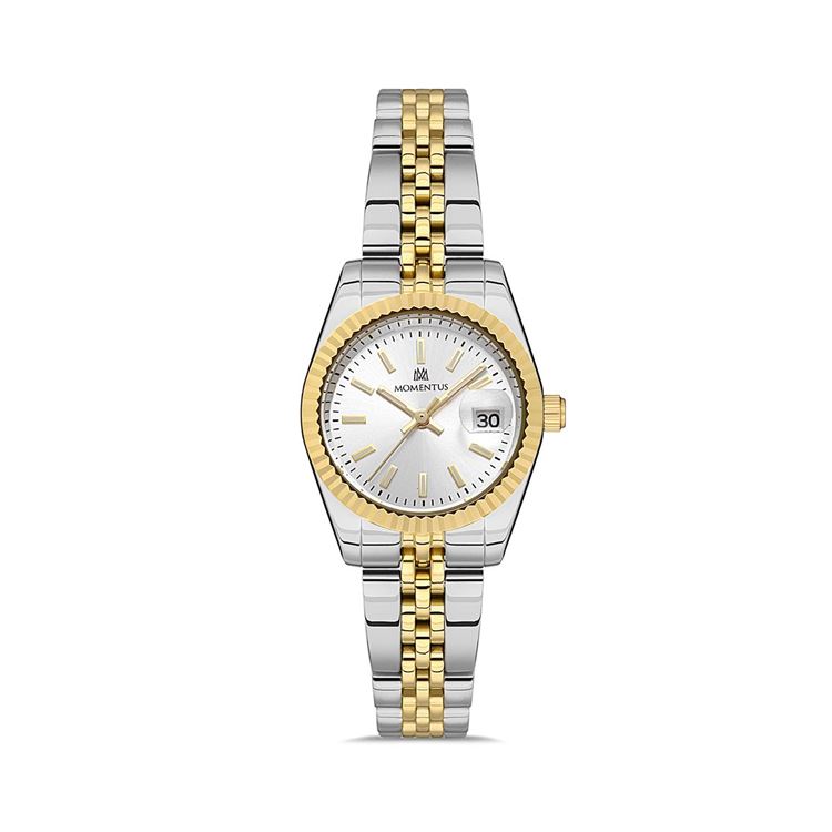 MOMENTUS KOL SAATİ CS384T-02SG