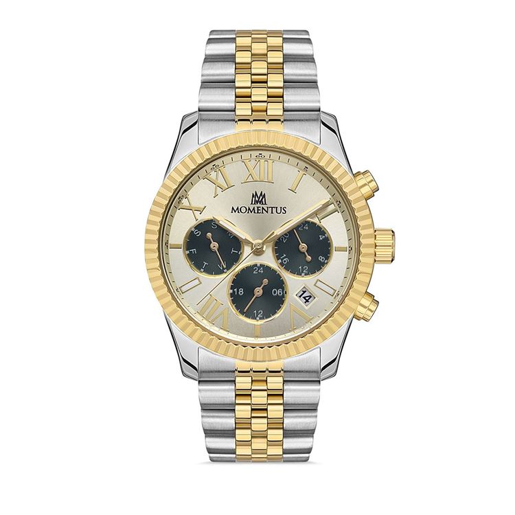 MOMENTUS KOL SAATİ CW128T-08SG