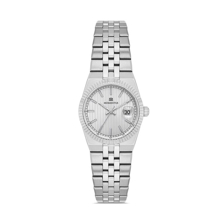 MOMENTUS KOL SAATİ CS264S-02SS