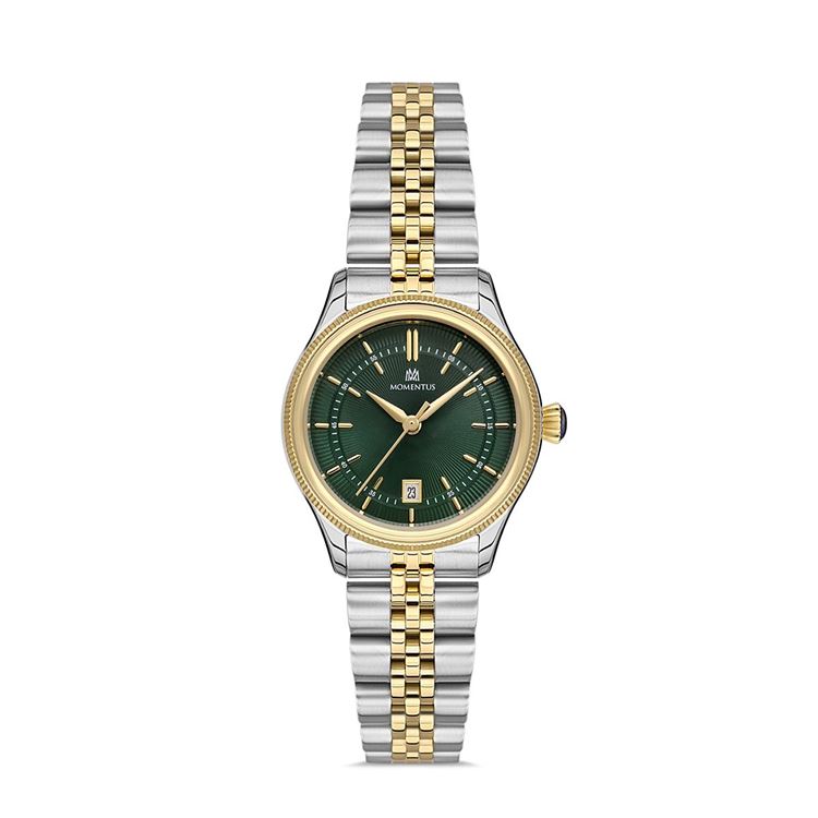 MOMENTUS KOL SAATİ CW139T-15SG