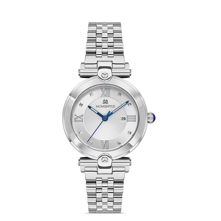 MOMENTUS KOL SAATİ CS380S-02SS