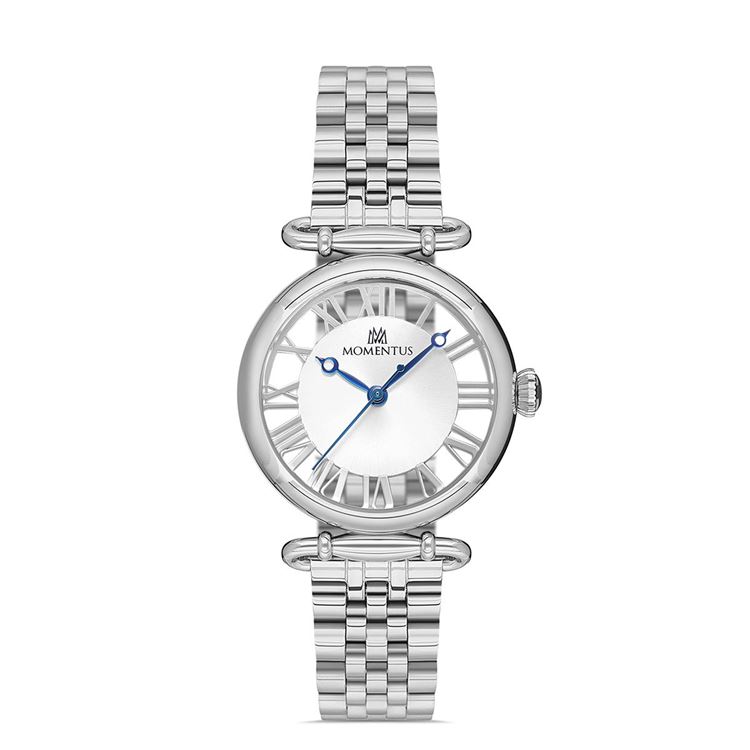 MOMENTUS KOL SAATİ CW280S-02TM