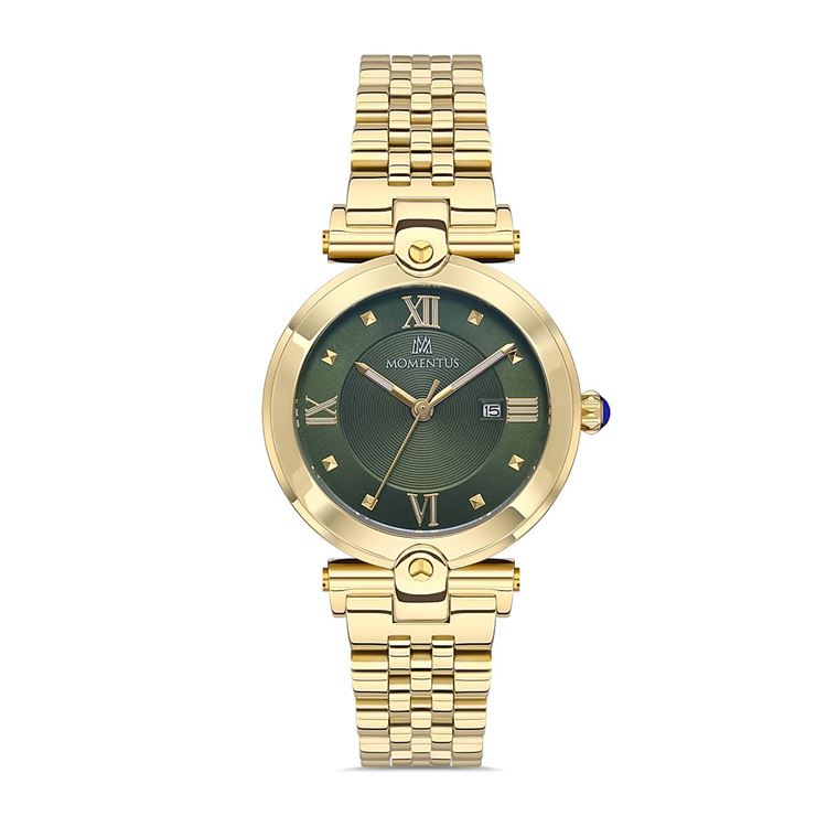 MOMENTUS KOL SAATİ CS380G-15SG