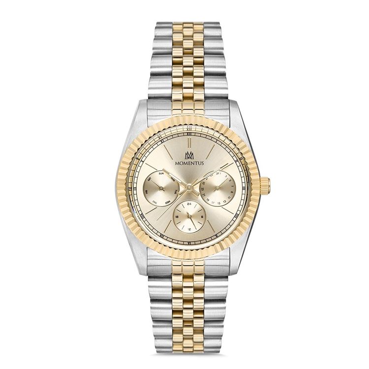 MOMENTUS KOL SAATİ CW130T-08SG