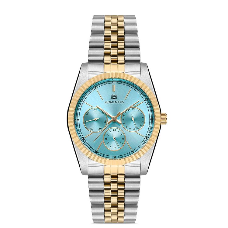 MOMENTUS KOL SAATİ CW130T-10SG