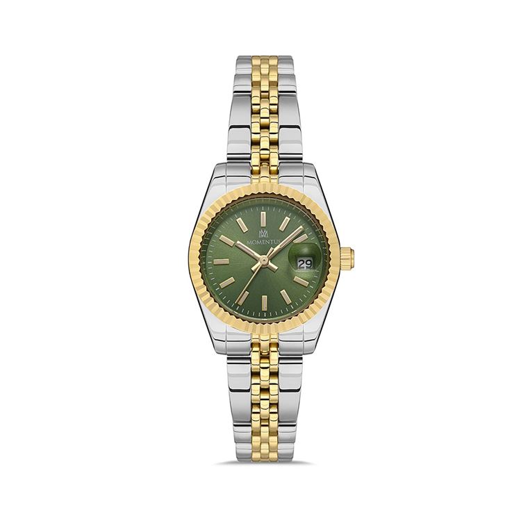 MOMENTUS KOL SAATİ CS384T-15SG