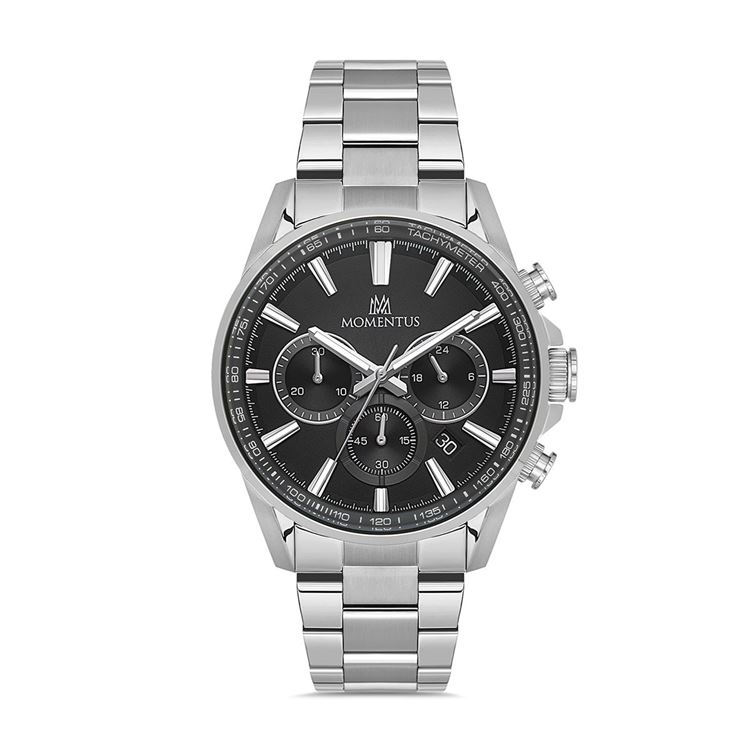 MOMENTUS KOL SAATİ SC370S-04SS