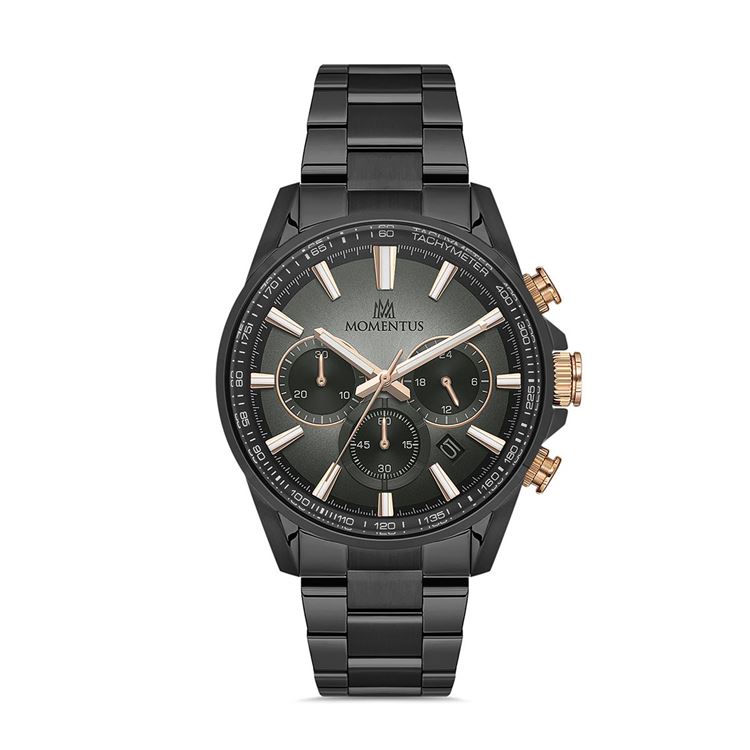 MOMENTUS KOL SAATİ SC370N-11SR