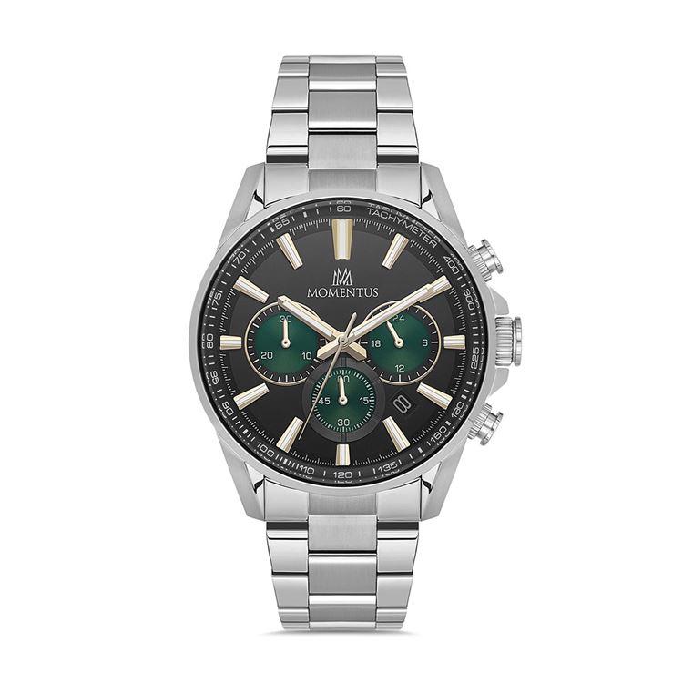 MOMENTUS KOL SAATİ SC370S-04SG