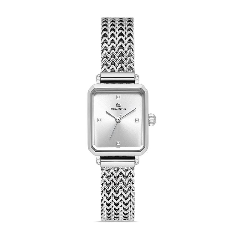 MOMENTUS KOL SAATİ CW320S-02SS