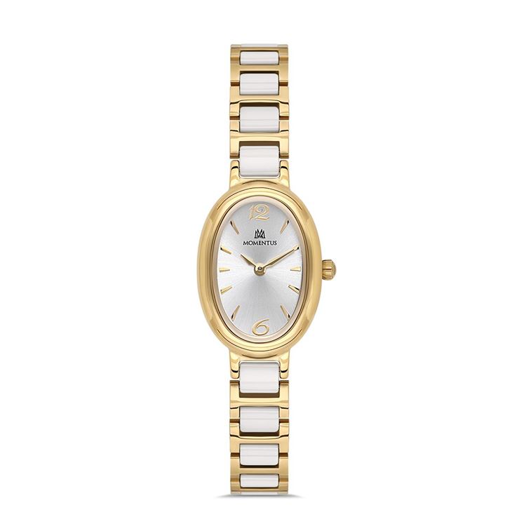 MOMENTUS KOL SAATİ CW323T-02SG