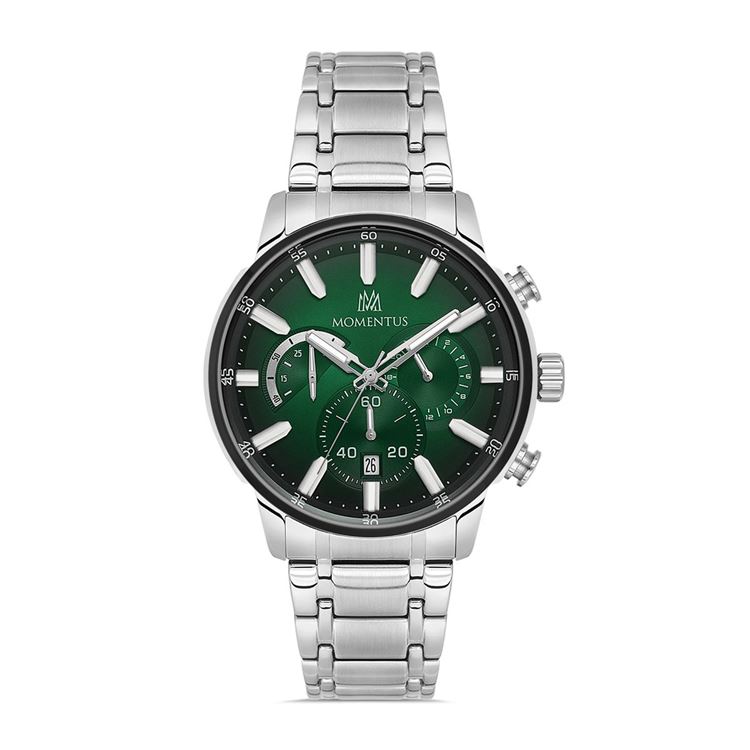 MOMENTUS KOL SAATİ SC381T-15SS