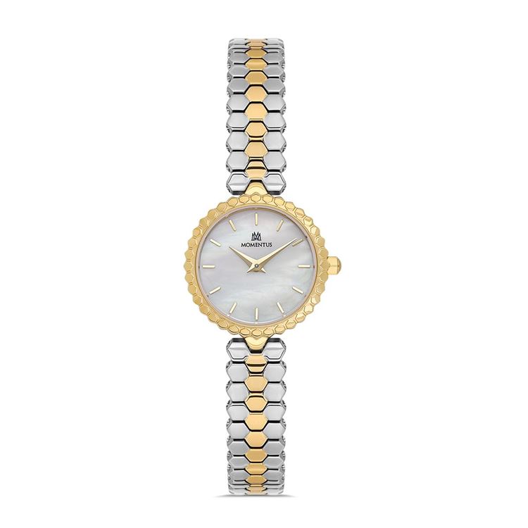 MOMENTUS KOL SAATİ CW324T-09SG