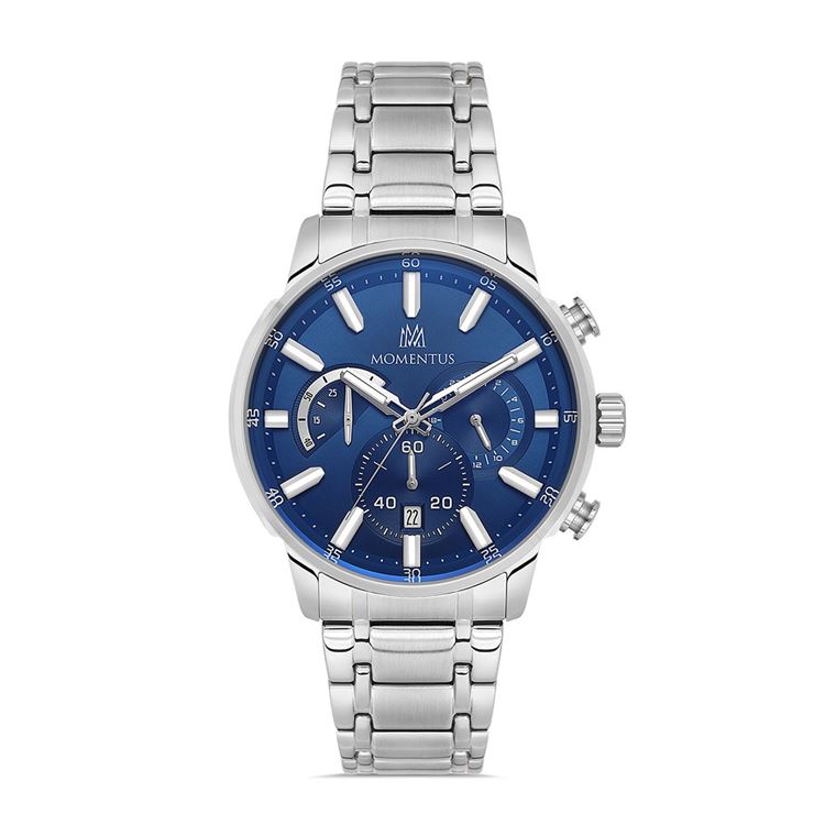 MOMENTUS KOL SAATİ SC381S-11SS