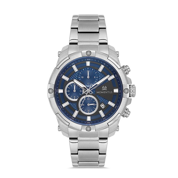 MOMENTUS KOL SAATİ SM369S-11SS