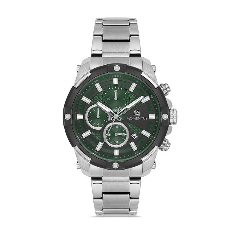 MOMENTUS KOL SAATİ SM369S-15SS