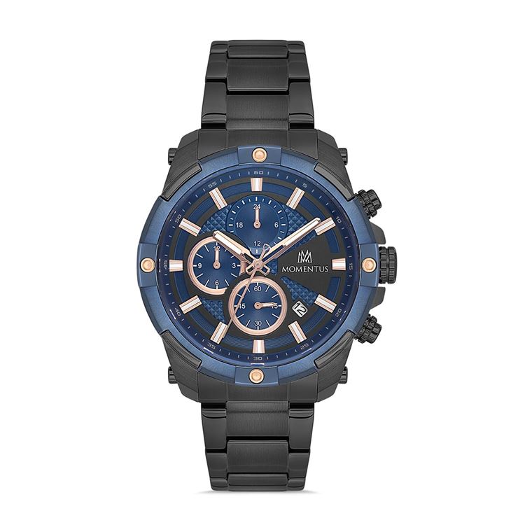 MOMENTUS KOL SAATİ SM369T-11SR