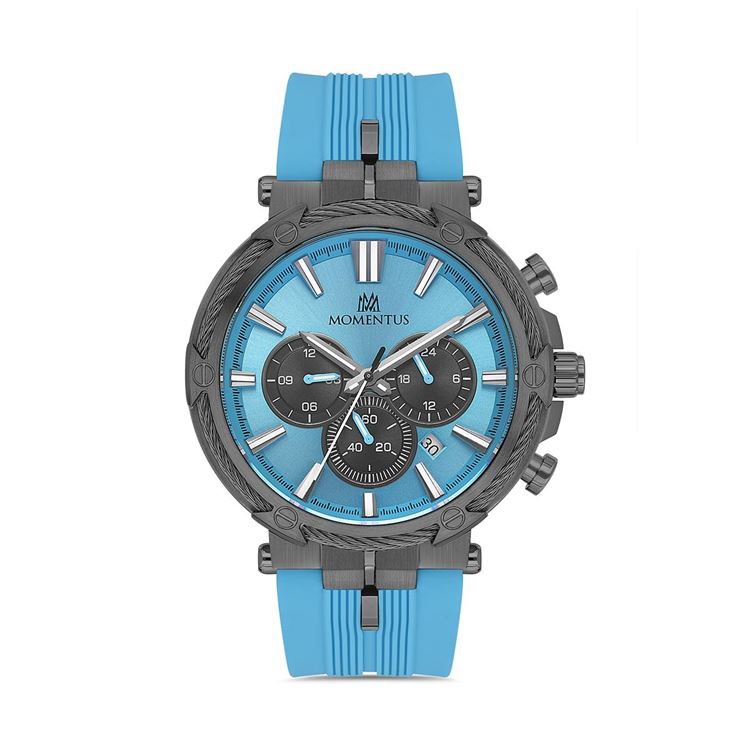 MOMENTUS KOL SAATİ SM371N-10KN