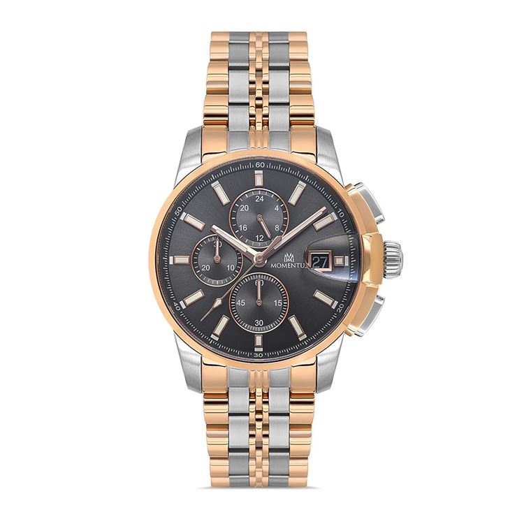 MOMENTUS KOL SAATİ SM385T-05SR