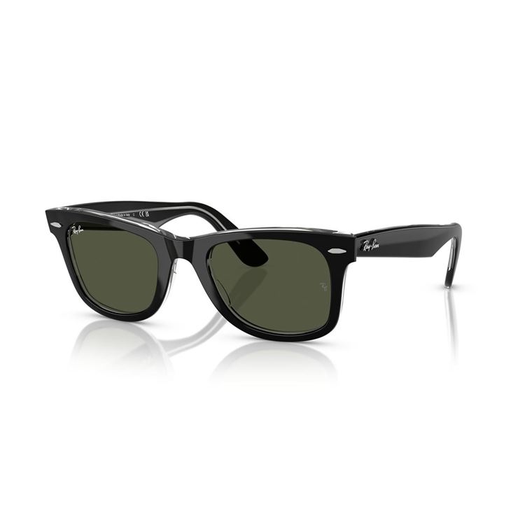 RAYBAN GÜNEŞ GÖZLÜĞÜ 2140-1294/31*50
