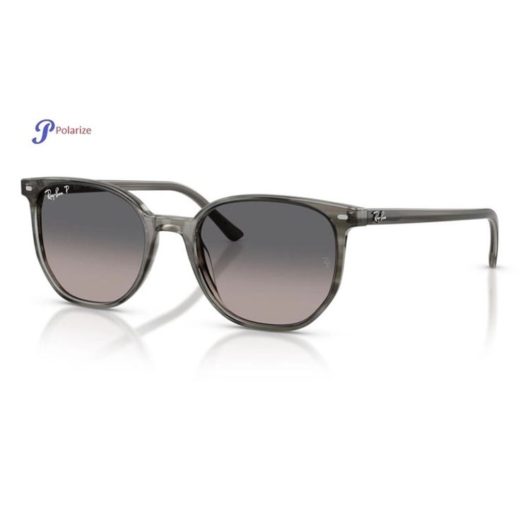 RAYBAN GÜNEŞ GÖZLÜĞÜ 2197-1438/M3*52