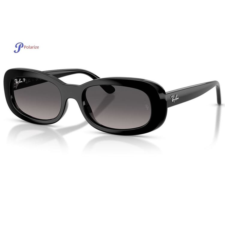 RAYBAN GÜNEŞ GÖZLÜĞÜ 2221-901/M3*56